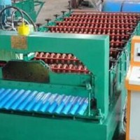 貴州貴陽(yáng)彩鋼瓦設(shè)備@「益商壓瓦機(jī)」彩鋼瓦機(jī)-彩鋼設(shè)備求購(gòu)