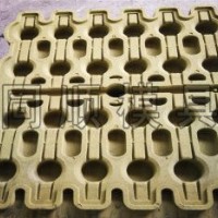 覆膜砂模具費用「同順模具」@內蒙古@青海@麗江