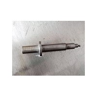 北京精密機械加工「眾鼎鑫發」機械加工-價格從優