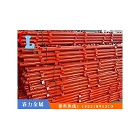 安全梯籠廠家「春力金屬制品」&上海&青海&麗江