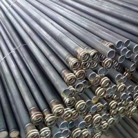 長沙市有銷售鉗壓式50聲測管現貨廠家