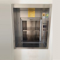 海南海口傳菜電梯@「眾力富特」餐梯|食梯|雜物電梯價格