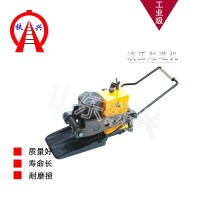 無錫YQB-300×180型液壓起撥道器規格用途
