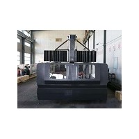 數控機床優良服務「潤偉機床」-河南-內蒙古-蘭州