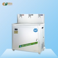 佛山工廠冰熱飲水機哪家好