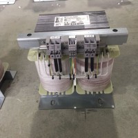施耐德 醫用隔離電源系統