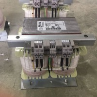 醫院醫用隔離變壓器 (PR2 PR5)