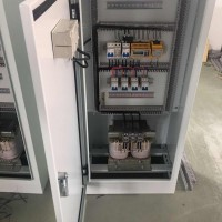 107TD47醫院醫用隔離變壓器