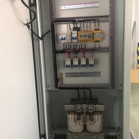 IR427醫院醫用隔離變壓器