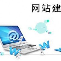 邯鄲網頁設計制作【廊坊馳業】網站建設|網站優化來電咨詢