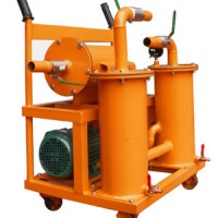 供應(yīng)國能JL輕便式過濾加油機(jī)