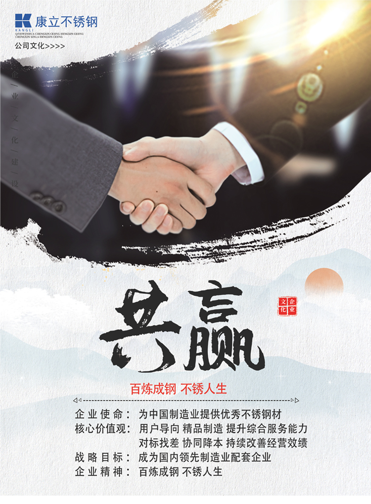 冷軋301標準彈性_04