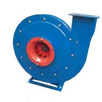 云南帶防塵罩風機生產廠家/泊頭環鼎揚冠環保定制3KW