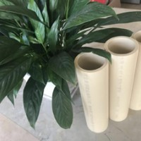 河南PERT管材訂購~河北復(fù)強(qiáng)~冷熱水管材廠家定制