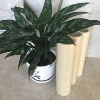 山西PERTⅡ管材訂制~復強管業~供暖管材廠家發貨