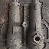 鑄造模具發貨「啟升機械」#天津#貴州#內蒙
