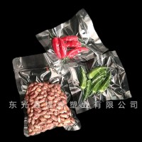 安徽真空塑料袋加工廠家|福森塑包|設計定做真空包裝袋
