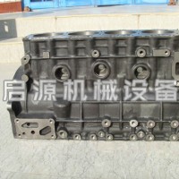 江蘇浸滲劑企業/泊頭啟源加工生產浸滲代加工服務
