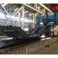 山東數控機床大修_鑫興源數控免費培訓美國科寶數控龍門機床維修