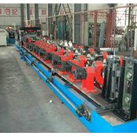C型鋼機報價-「益商好壓瓦機」樓承板壓瓦機供應商@江蘇南京