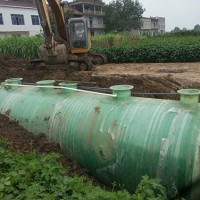 重慶小區污水處理設備|河北妍博環保公司供應餐飲污水處理設備