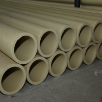黑龍江PERT管材制造廠家~復強管業~冷熱水管材廠家定制