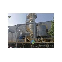 涂料廢氣催化燃燒處理設備訂購「科恒環保」@福建@安徽@河南