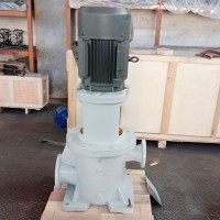 青海單螺桿泵訂制-來福齒輪泵訂做3GCL85X2