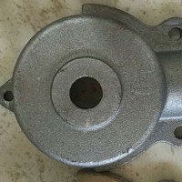 內蒙古精密鑄造件生產廠家/滄州銳鋒定制精密鑄件
