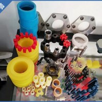 廣東聯軸器膜片_恒發聯軸器廠生產聯軸器配件