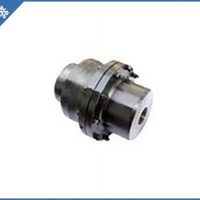 廣東鼓形齒式聯軸器/泊頭恒發定做鼓型齒式聯軸器