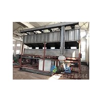 家具廠噴漆廢氣處理設備以誠為本「科恒環保」@河南@江蘇@廣州