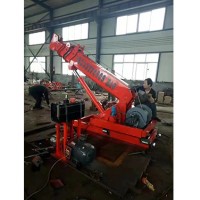 室內樓層上料機廠家「通之宇機械」*河北*湖南*甘肅