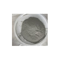 JS-HGCPA 抗腐蝕增強劑