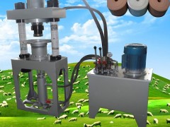 小型舔鹽磚機  自用舔鹽磚機  家用舔鹽磚機Y可定制各型號