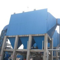鍋爐脈沖除塵器哪里買-「云中環保」濾筒除塵器-維修@浙江杭州