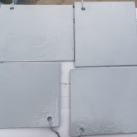 H90環氧耐酸防腐蝕涂料