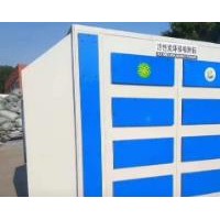 寧夏活性炭廢氣凈化設備-元潤環保設備生產活性炭吸附廢氣凈化器