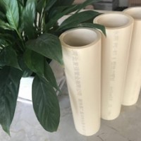 云南PE-RT管材定制_復強管業_供熱管材廠家定制