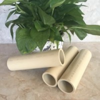 山西PE-RT管生產商_復強管業_供熱管材現貨供應