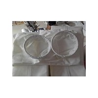 除塵布袋售后服務「勝強環保」@四川@海南@杭州