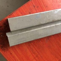 鋁質防火窗型材滄州廠家，工程防火窗型材任丘生產廠家