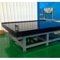 大理石平臺供應(yīng)-「仁豐量具」鑄鐵焊接平臺-批發(fā)@青海西寧