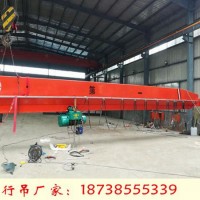 海南?？谛熊囆械跎a(chǎn)廠家單梁10t天車價格