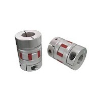 星型彈性聯(lián)軸器供應(yīng)「捷東機械」/甘肅/河南/新疆