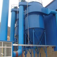 湖南單機脈沖除塵器/河北博百環保公司訂制袋式除塵器