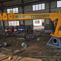室內樓層上料機生產「通之宇機械」@福建@重慶@武漢