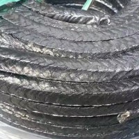 石棉盤根供應-「樂享密封」芳綸|四氟|碳素批發@浙江杭州