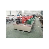 抗震支架設備匠心工藝「廣馳機械」/昆明/貴州/內蒙