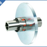 吉林LXP型聯軸器訂制~恒發聯軸器廠訂做LXP彈性聯軸器